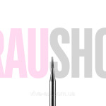 Фреза для зняття грибкових уражень нігтів, 0.8 мм, Diaswiss (Швейцарія)