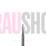 Фреза для зняття грибкових уражень нігтів, 1.2 мм, Diaswiss (Швейцарія)