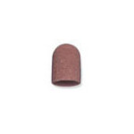 Песочные колпачки 7 мм средний абразив (120 грит), KIEHL (Германия)