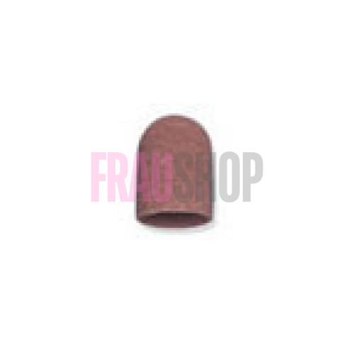 Песочные колпачки 7 мм средний абразив (120 грит), KIEHL (Германия)