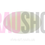 Защитный, лечебный пластырь от мозолей и натертостей - 5 шт., Fresco (Испания)