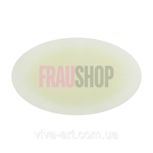 Защитный, лечебный пластырь от мозолей и натертостей - 5 шт., Fresco (Испания)