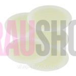 Защитный, лечебный пластырь от мозолей и натертостей - 5 шт., Fresco (Испания)