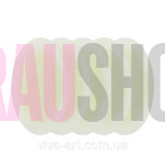 Защитный, лечебный пластырь от мозолей и натертостей - 5 шт., Fresco (Испания)