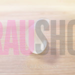 Вставка з гелю міжпальцева тонка з кільцем, — шт., Fresco (Іспанія)