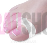 Роздільник пальців із кільцем, — S, Fresco (Іспанія)