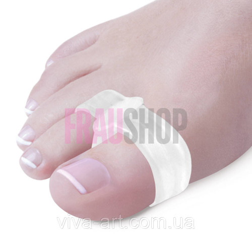 Роздільник пальців із кільцем, — S, Fresco (Іспанія)