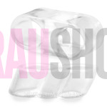 Роздільник пальців із кільцем, — S, Fresco (Іспанія)