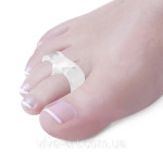 Роздільник пальців із кільцем, — S, Fresco (Іспанія)