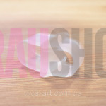 Роздільник пальців із кільцем, — S, Fresco (Іспанія)