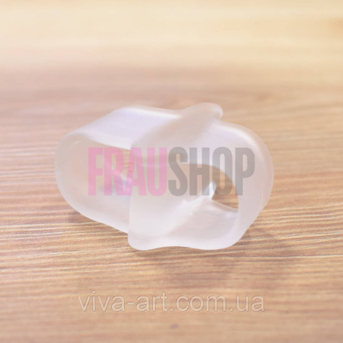 Роздільник пальців із кільцем, — S, Fresco (Іспанія)