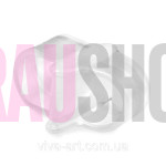 Роздільник пальців із кільцем, — S, Fresco (Іспанія)