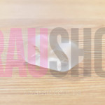 Роздільник пальців із кільцем, — S, Fresco (Іспанія)