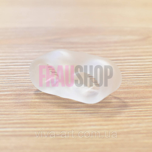 Роздільник пальців із кільцем, — S, Fresco (Іспанія)