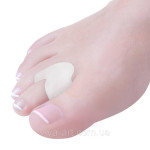 Кільце протектор для пальців (розмір в асортименті)