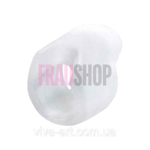 Кільце протектор для пальців (розмір в асортименті)