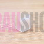 Кільце протектор для пальців (розмір в асортименті)