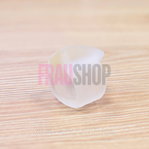 Кільце протектор для пальців (розмір в асортименті)