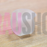 Кільце протектор для пальців (розмір в асортименті)