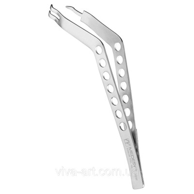 Пінцет для стерилізації Medesy