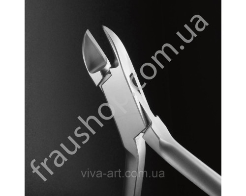 Кусачки для дроту включаючи титановий (max. 0.4 mm) Medesy