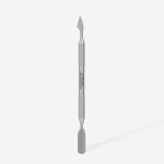 Лопатка маникюрная STALEKS PRO EXPERT 30 TYPE 3 PE-30/3