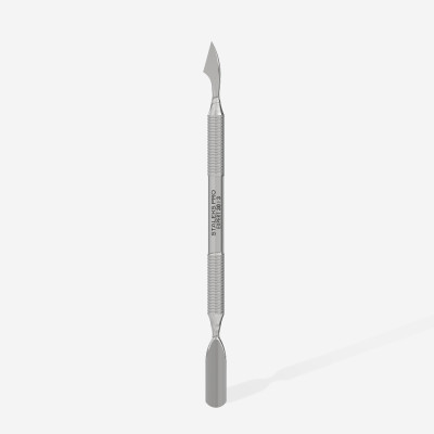 Лопатка манікюрна STALEKS PRO EXPERT 30 TYPE 3 PE-30/3