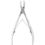 Кусачки профессиональные для ногтей STALEKS (Сталекс) PRO EXPERT 60 NE-60-16 режущая часть 16 мм