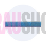 Устілки дезодоруючі, універсальний розмір, пара, Fresco (Іспанія)