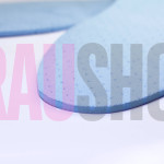 Устілки дезодоруючі, універсальний розмір, пара, Fresco (Іспанія)