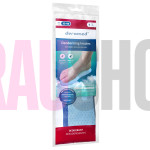 Устілки дезодоруючі, універсальний розмір, пара, Fresco (Іспанія)