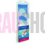 Устілка силіконова з комфортними зонами - пара L, Fresco (Іспанія)