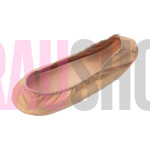 Сліди з гелевою захистом стопи - пара M (39-40), Fresco (Іспанія)