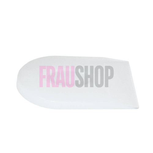 Підп'яточник комфортний при шпорі п'яти, розмір на вибір, пара