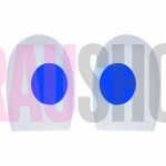 Підп'яточник комфортний з латеральною м'якою зоною при п'ятковій шпорі, розмір на вибір, пара