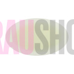 Захисний, лікувальний пластир від мозолів і натертостей, 5 шт.