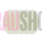 Захисний, лікувальний пластир від мозолів і натертостей, 5 шт.