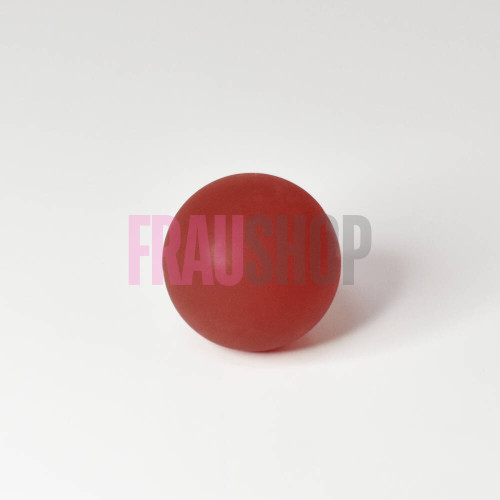 Мяч для тренировки рук средней жесткости, Fresco (Испания)