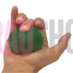 Мяч для тренировки рук, Fresco (Испания)