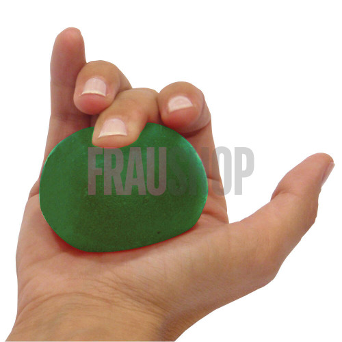 Мяч для тренировки рук, Fresco (Испания)