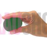 Мяч для тренировки рук, Fresco (Испания)