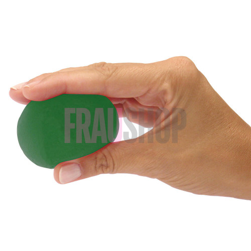 Мяч для тренировки рук, Fresco (Испания)