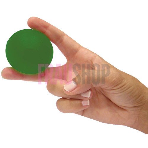 Мяч для тренировки рук, Fresco (Испания)