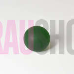 Мяч для тренировки рук, Fresco (Испания)