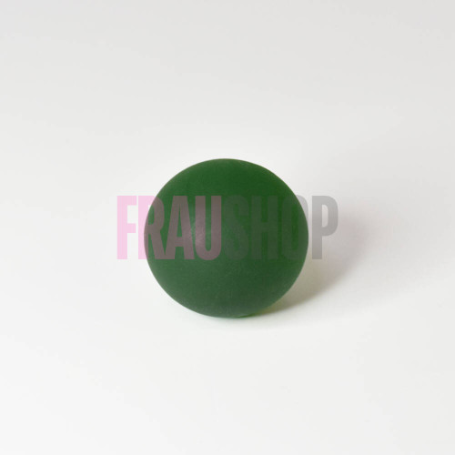 Мяч для тренировки рук, Fresco (Испания)