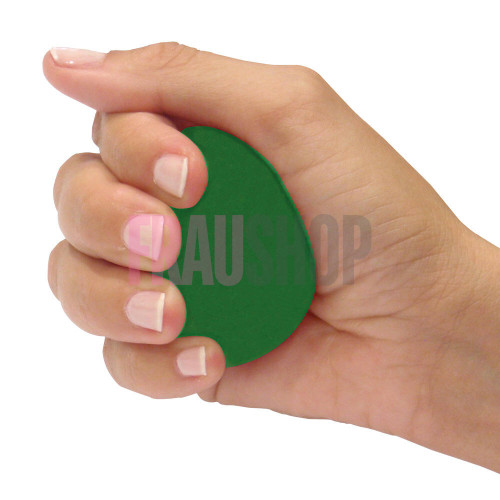 Мяч для тренировки рук, Fresco (Испания)