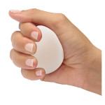 М'яч для тренування руктвердий, Fresco (Іспанія)