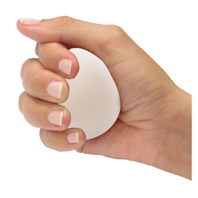 М'яч для тренування руктвердий, Fresco (Іспанія)