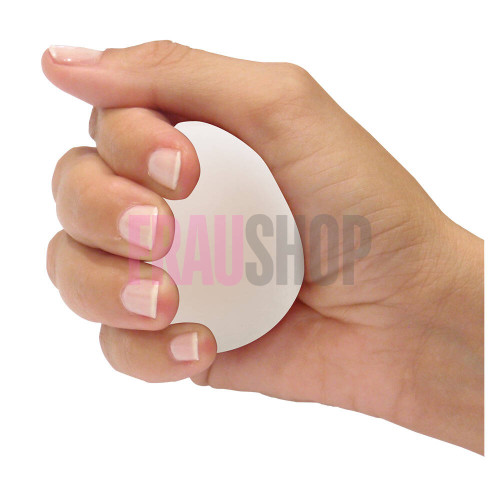 М'яч для тренування руктвердий, Fresco (Іспанія)