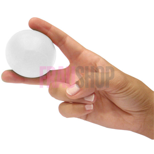 М'яч для тренування руктвердий, Fresco (Іспанія)